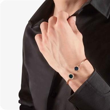 Damiani D.SIDE 