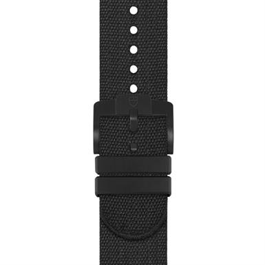 Tudor Pelagos FXD Chrono FXD CHRONO
