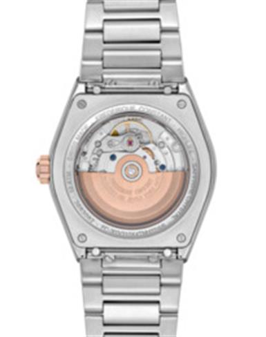 Frederique Constant Highlife Highlife Automatic COSC