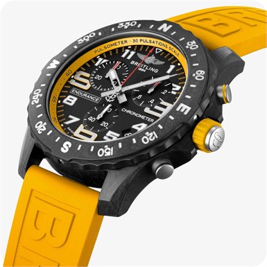 Breitling Professional Endurance Pro