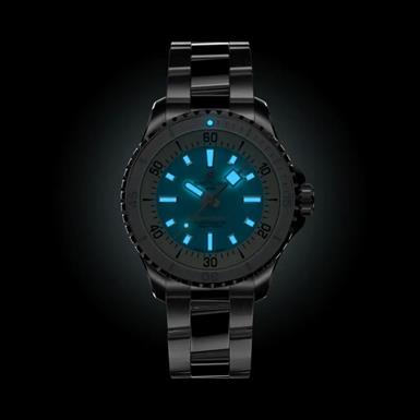 Breitling SUPEROCEAN SUPEROCEAN AUTOMATIC 36