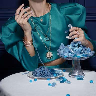 Messika MY TWIN 