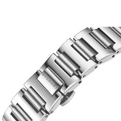 Bvlgari Lvcea 