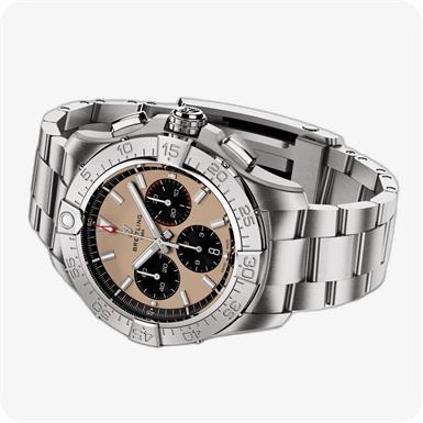 Breitling AVENGER AVENGER B01 CHRONOGRAPH 44