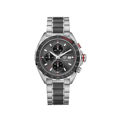 TAG Heuer Formula 1 