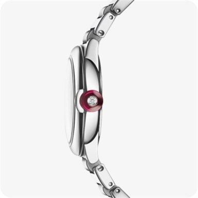 Bvlgari Lvcea Lvcea