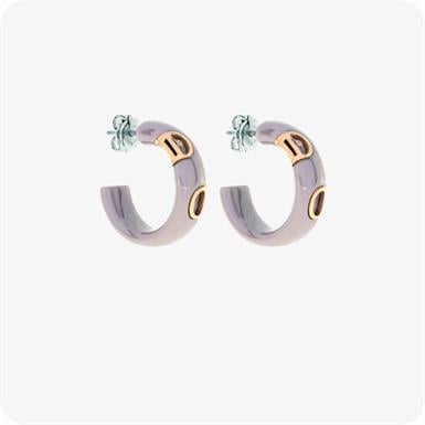 Damiani D.Icon 