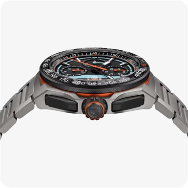 TAG Heuer Formula 1 