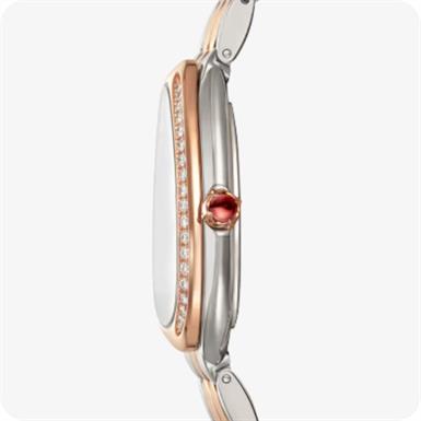 Bvlgari Serpenti Tubogas