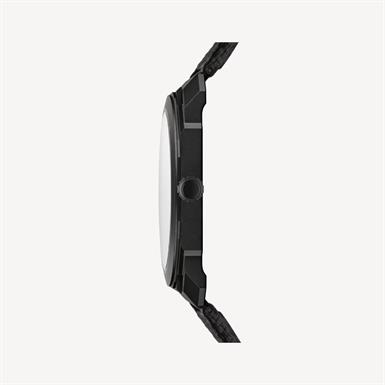 Bvlgari Octo Finissimo