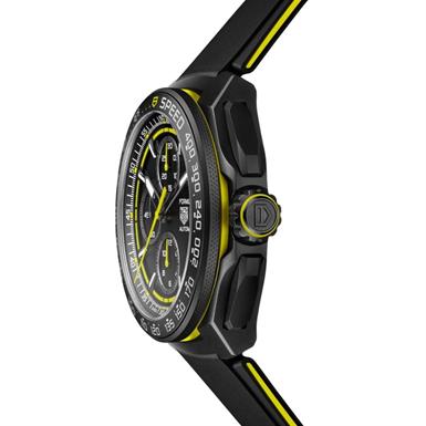 TAG Heuer Formula1 TAG Heuer Formula 1 Chronograph