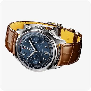 Breitling PREMIER B01 CHRONOGRAPH 42