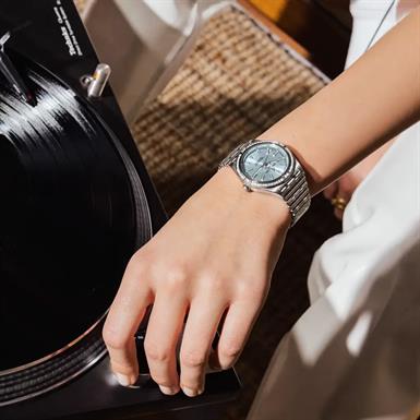 Breitling CHRONOMAT CHRONOMAT AUTOMATIC 36