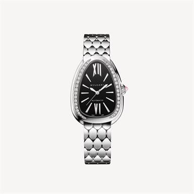 Bvlgari Serpenti Seduttori