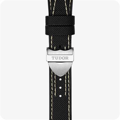 Tudor Black Bay  Pro