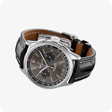 Breitling PREMIER B01 CHRONOGRAPH 42