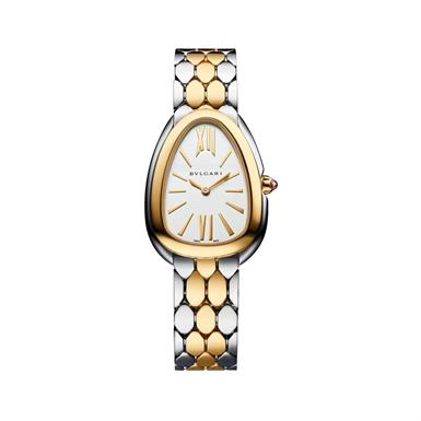 Bvlgari Serpenti Seduttori