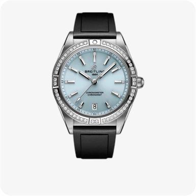 Breitling CHRONOMAT AUTOMATC 36