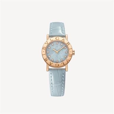 Bvlgari Bulgari Bulgari  Bulgari Bulgari Lady