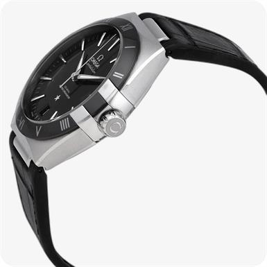 Omega Consellation CONSTELLATION CO‑AXIAL MASTER CHRONOMETER