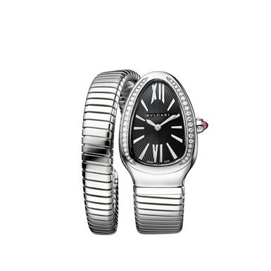 Bvlgari Serpenti Tubogas