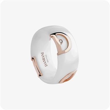 Damiani D.Icon 