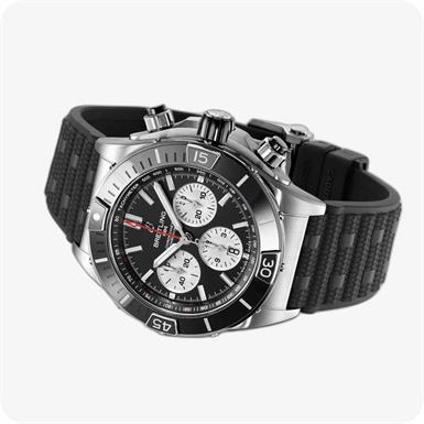 Breitling CHRONOMAT SUPER B01 44