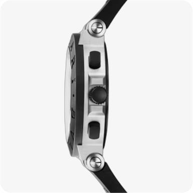 Bvlgari Bvlgari Aluminium