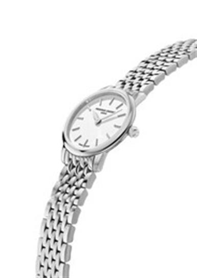 Frederique Constant Classics Slimline Ladies Mini 