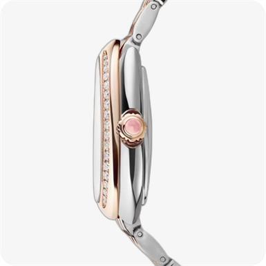 Bvlgari Serpenti Serpenti Seduttori