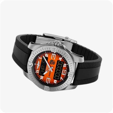 Breitling AEROSPACE B70 ORBITER