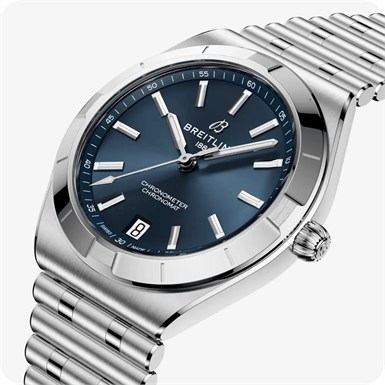 Breitling Chronomat Automatic 36
