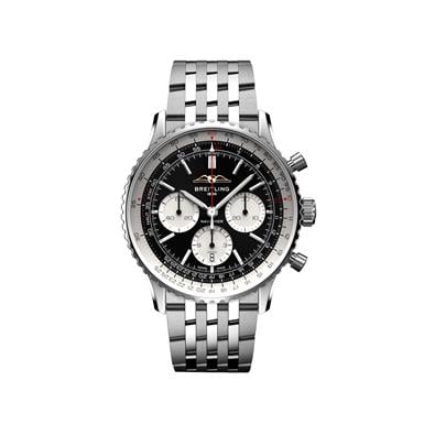 Breitling NAVITIMER B01 CHRONOGRAPH 43