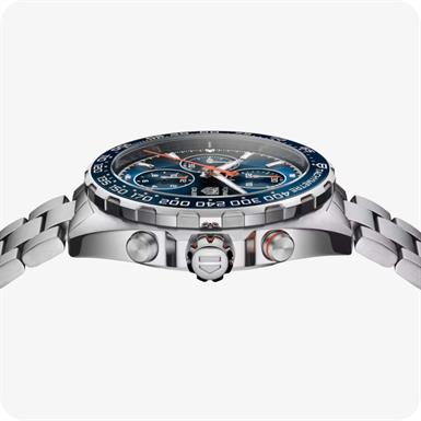 TAG Heuer Formula1 TAG Heuer Formula 1 Chronograph