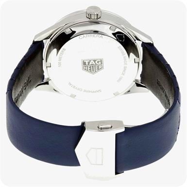 TAG Heuer Carrera 