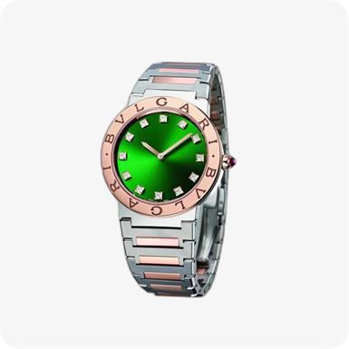 Bvlgari Bvlgari Lady