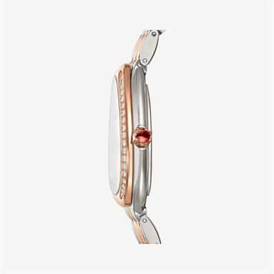 Bvlgari Serpenti Tubogas