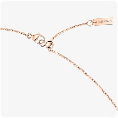 Messika MODERNISTE Pendant Necklace