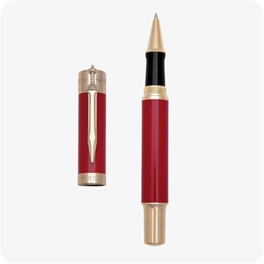 Piguet Sezar Special Edition Rollerball Kalem