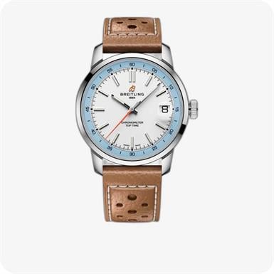 Breitling TOP TIME B31