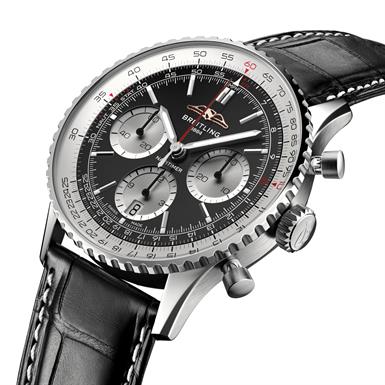 Breitling NAVITIMER B01 CHRONOGRAPH 41