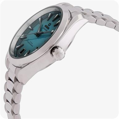 Omega Seamaster SeamasterAqua Terra 150M
