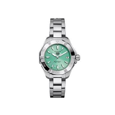TAG Heuer Aquaracer TAG Heuer Aquaracer Professional 200 Solargraph