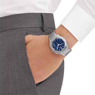 Bvlgari Octo Roma
