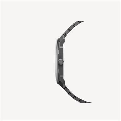 Bvlgari Octo Finissimo