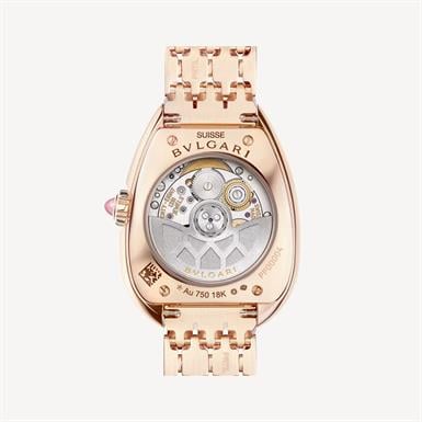 Bvlgari Serpenti Seduttori