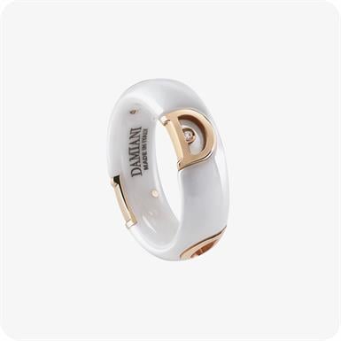 Damiani D.Icon 