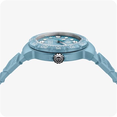 TAG Heuer Formula 1 