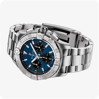 Breitling AVENGER AVENGER B01 CHRONOGRAPH 42