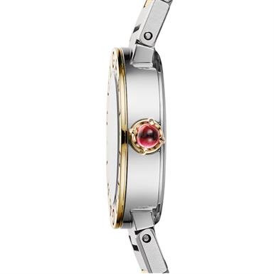 Bvlgari Bvlgari Lady